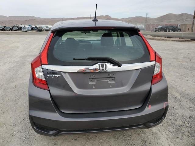 Photo 5 VIN: 3HGGK5H88KM738775 - HONDA FIT 