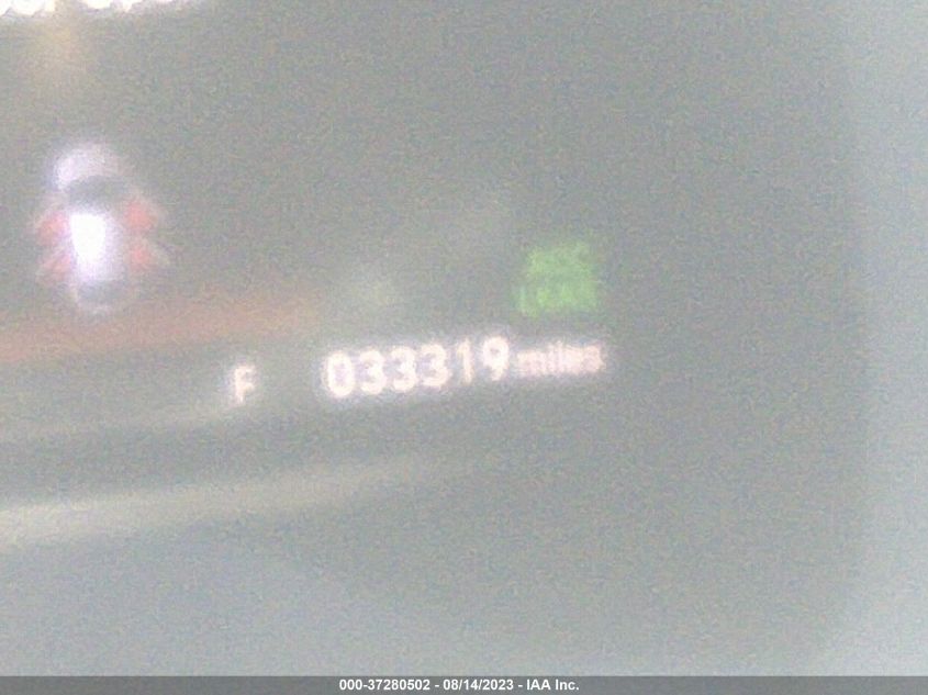 Photo 14 VIN: 3HGGK5H88KM739604 - HONDA FIT 