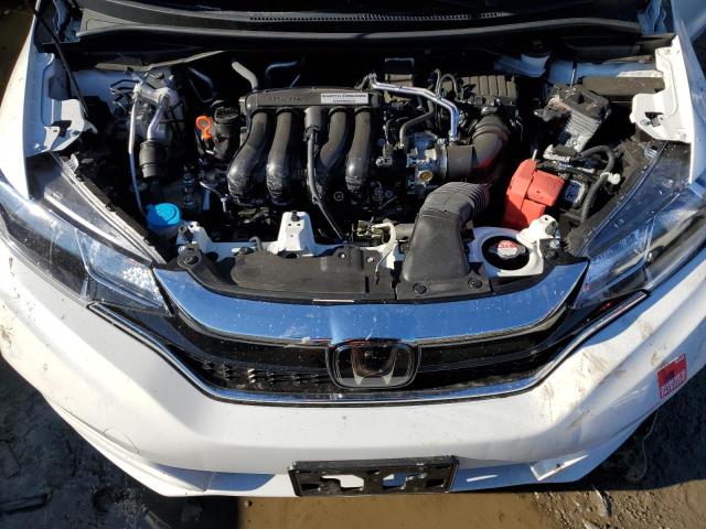 Photo 10 VIN: 3HGGK5H88LM730936 - HONDA FIT 