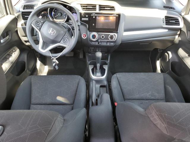 Photo 7 VIN: 3HGGK5H89FM711879 - HONDA FIT EX 