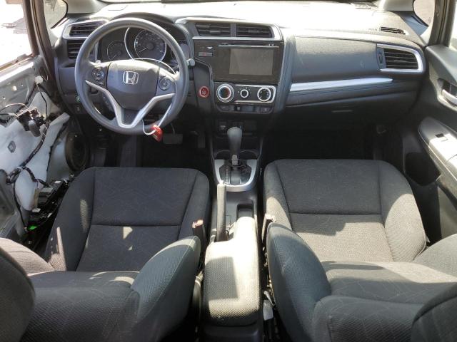 Photo 7 VIN: 3HGGK5H89FM716547 - HONDA FIT EX 