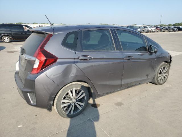 Photo 2 VIN: 3HGGK5H89FM718413 - HONDA FIT EX 