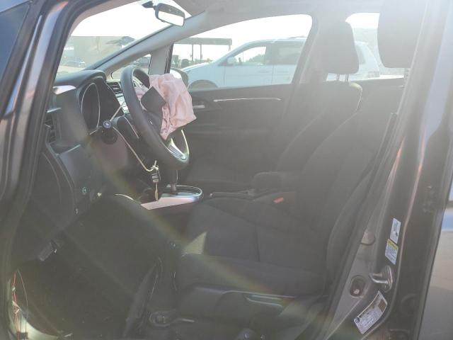 Photo 6 VIN: 3HGGK5H89FM718413 - HONDA FIT EX 