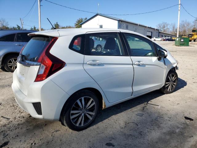 Photo 2 VIN: 3HGGK5H89FM724499 - HONDA FIT 