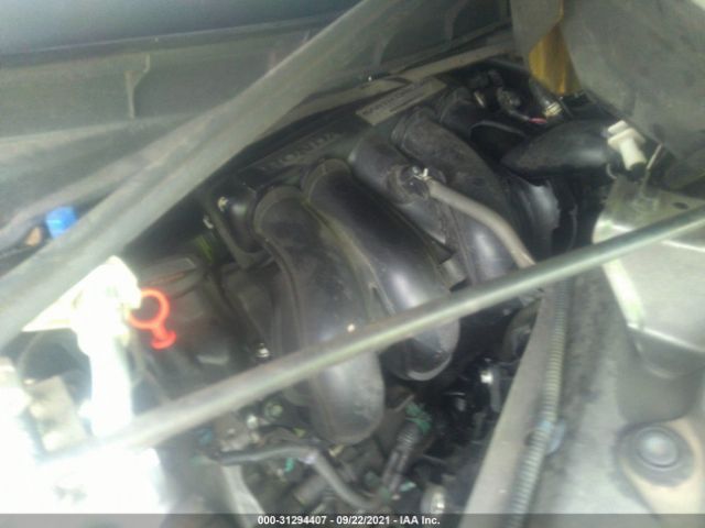 Photo 9 VIN: 3HGGK5H89FM728522 - HONDA FIT 