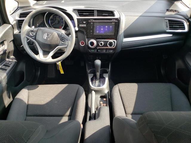 Photo 7 VIN: 3HGGK5H89FM729962 - HONDA FIT EX 