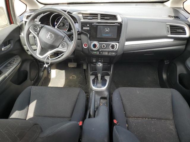 Photo 7 VIN: 3HGGK5H89FM731064 - HONDA FIT EX 