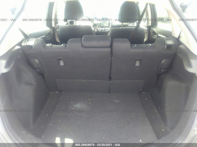 Photo 7 VIN: 3HGGK5H89FM738810 - HONDA FIT 