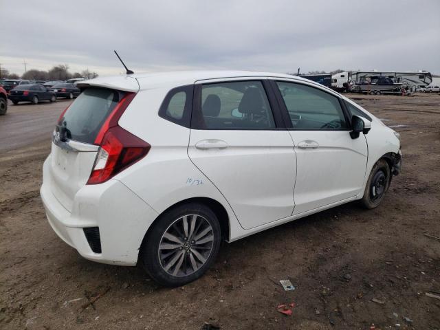 Photo 2 VIN: 3HGGK5H89FM750438 - HONDA FIT 