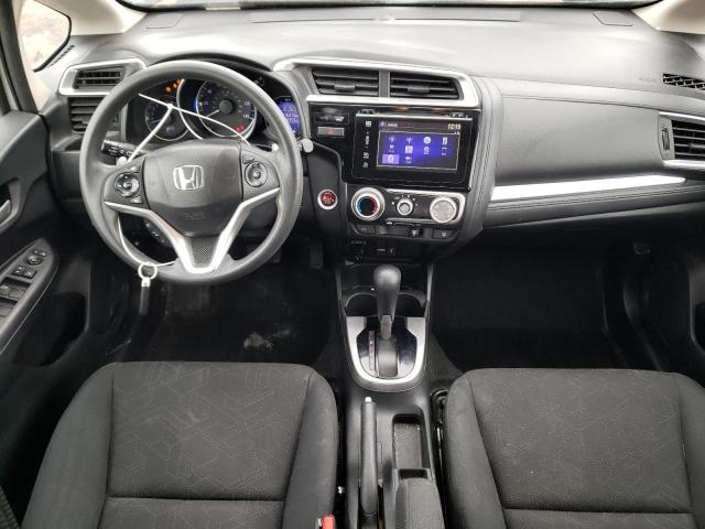 Photo 7 VIN: 3HGGK5H89FM750438 - HONDA FIT 