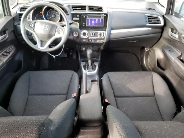 Photo 7 VIN: 3HGGK5H89FM755901 - HONDA FIT EX 