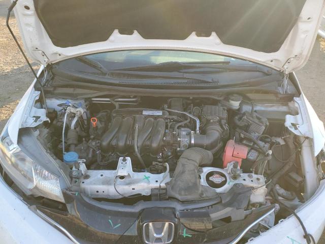 Photo 10 VIN: 3HGGK5H89FM756059 - HONDA FIT 