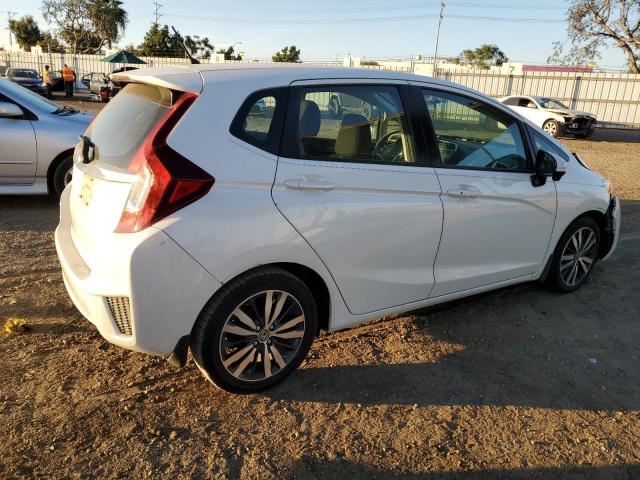 Photo 2 VIN: 3HGGK5H89FM756059 - HONDA FIT 