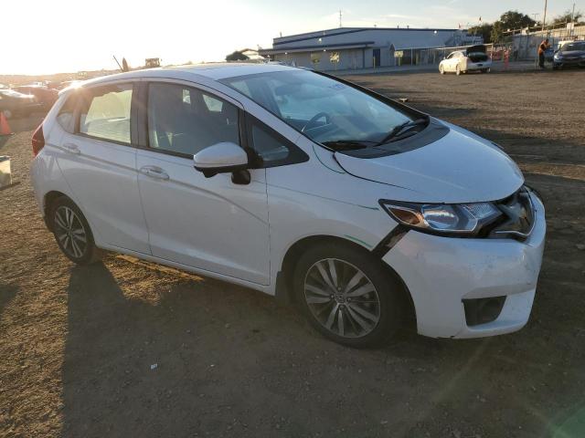 Photo 3 VIN: 3HGGK5H89FM756059 - HONDA FIT 