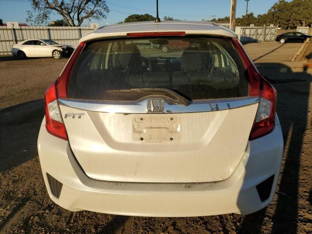 Photo 5 VIN: 3HGGK5H89FM756059 - HONDA FIT 