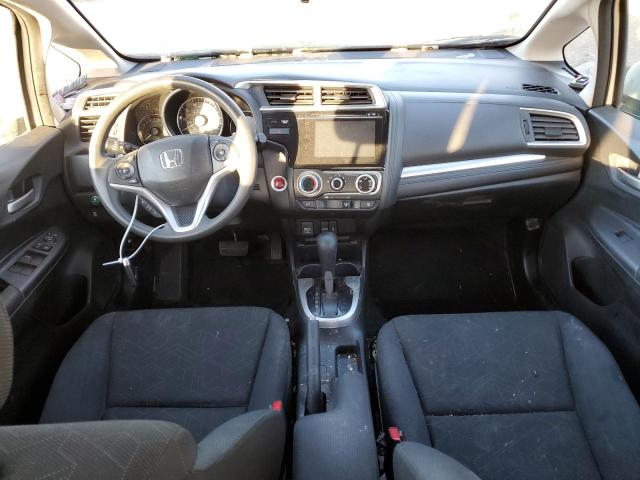 Photo 7 VIN: 3HGGK5H89FM756059 - HONDA FIT 