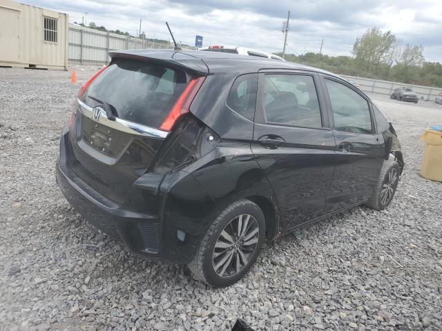 Photo 2 VIN: 3HGGK5H89FM761729 - HONDA FIT EX 