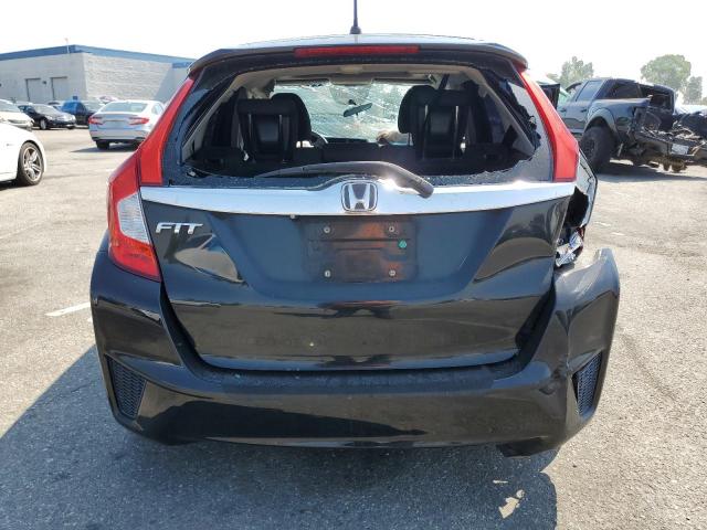 Photo 5 VIN: 3HGGK5H89FM762685 - HONDA FIT 