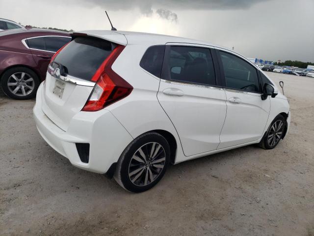 Photo 2 VIN: 3HGGK5H89FM763996 - HONDA FIT 