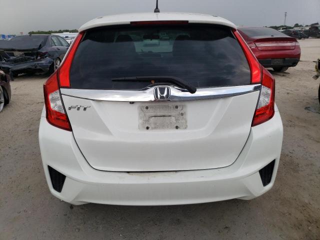 Photo 5 VIN: 3HGGK5H89FM763996 - HONDA FIT 