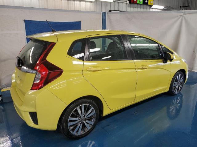 Photo 2 VIN: 3HGGK5H89FM770544 - HONDA FIT 