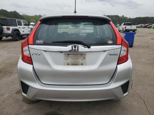 Photo 5 VIN: 3HGGK5H89FM783875 - HONDA FIT 