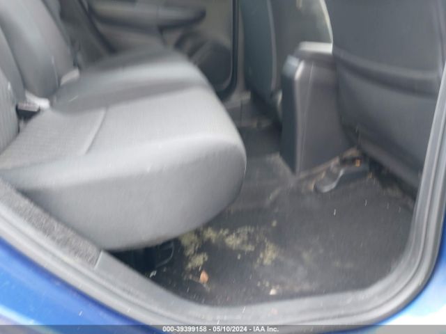 Photo 7 VIN: 3HGGK5H89JM708523 - HONDA FIT 