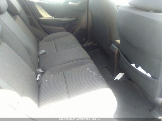 Photo 7 VIN: 3HGGK5H89JM714404 - HONDA FIT 