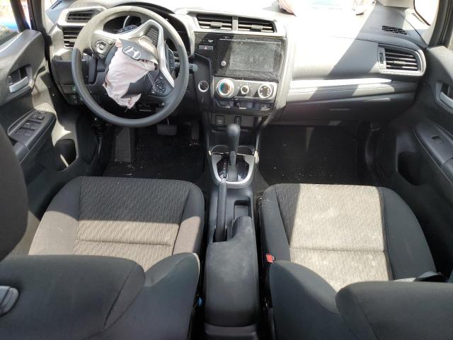 Photo 7 VIN: 3HGGK5H89KM716705 - HONDA FIT 