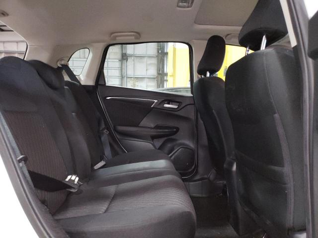 Photo 9 VIN: 3HGGK5H89KM729468 - HONDA FIT EX 