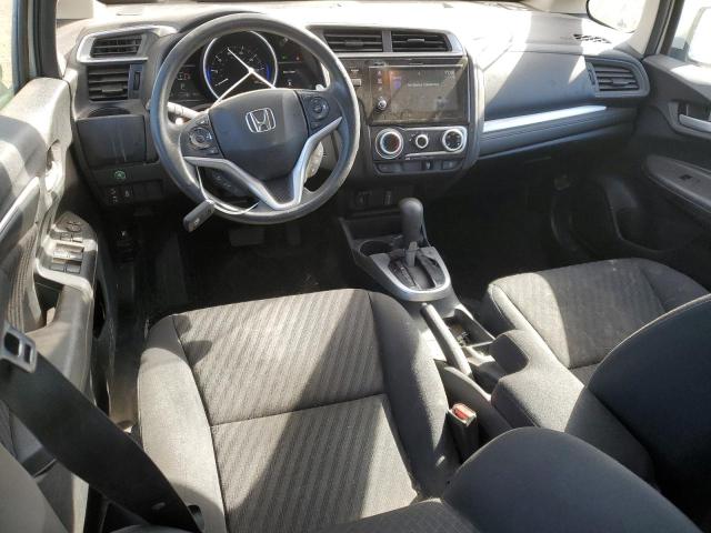 Photo 7 VIN: 3HGGK5H89LM702952 - HONDA FIT EX 