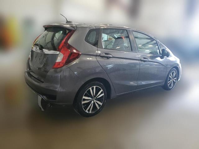 Photo 2 VIN: 3HGGK5H89LM716415 - HONDA FIT 