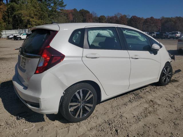 Photo 2 VIN: 3HGGK5H89LM728564 - HONDA FIT 