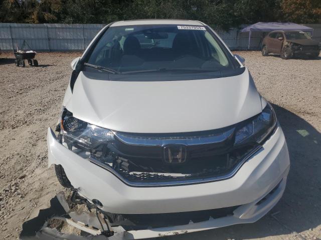 Photo 4 VIN: 3HGGK5H89LM728564 - HONDA FIT 