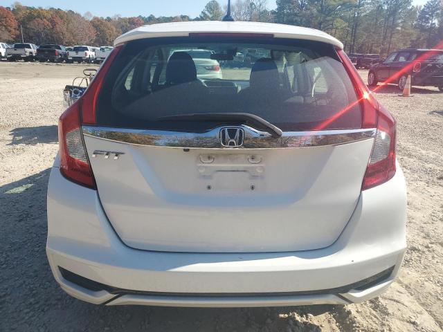 Photo 5 VIN: 3HGGK5H89LM728564 - HONDA FIT 