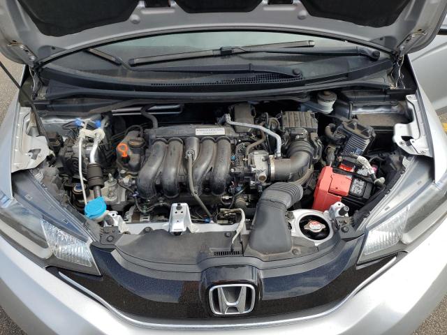 Photo 10 VIN: 3HGGK5H8XFM703807 - HONDA FIT 