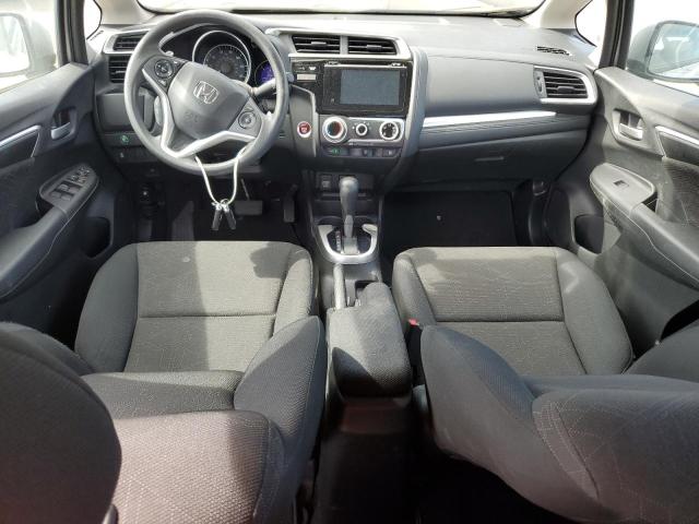 Photo 7 VIN: 3HGGK5H8XFM703807 - HONDA FIT 