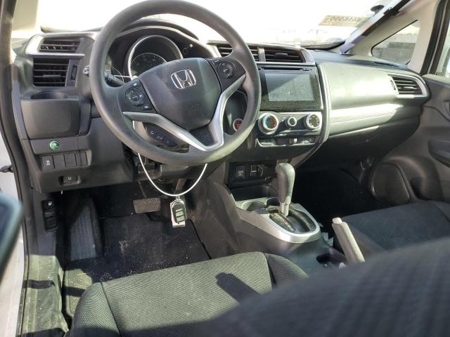 Photo 7 VIN: 3HGGK5H8XFM711888 - HONDA FIT EX 