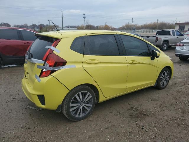 Photo 2 VIN: 3HGGK5H8XFM723992 - HONDA FIT EX 