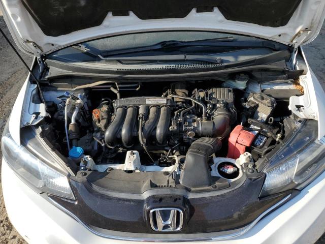 Photo 10 VIN: 3HGGK5H8XFM728402 - HONDA FIT 