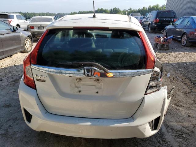 Photo 5 VIN: 3HGGK5H8XFM728402 - HONDA FIT 