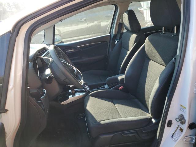 Photo 6 VIN: 3HGGK5H8XFM728402 - HONDA FIT 