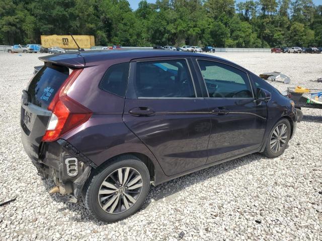 Photo 2 VIN: 3HGGK5H8XFM729565 - HONDA FIT 