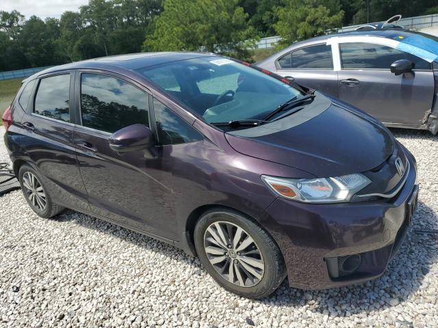 Photo 3 VIN: 3HGGK5H8XFM729565 - HONDA FIT 