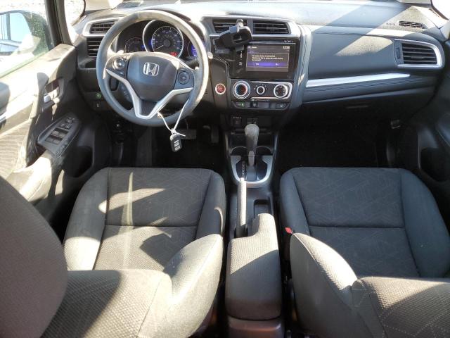 Photo 7 VIN: 3HGGK5H8XFM756538 - HONDA FIT EX 