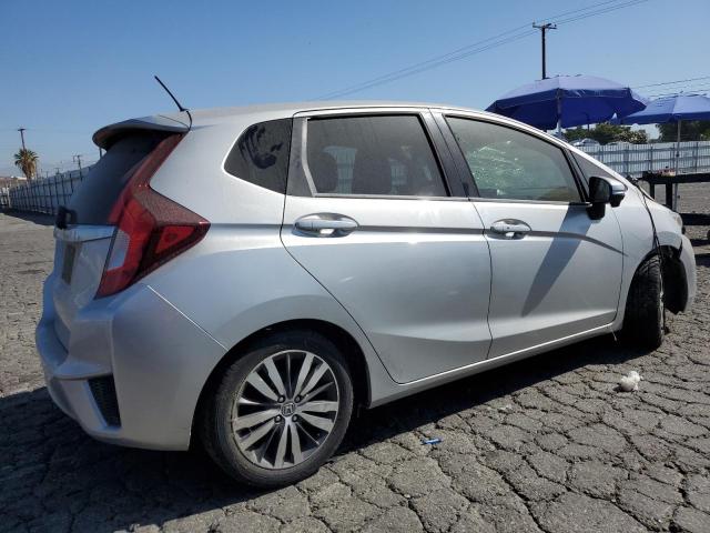 Photo 2 VIN: 3HGGK5H8XFM770262 - HONDA FIT 