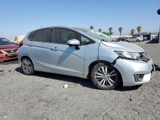 Photo 3 VIN: 3HGGK5H8XFM770262 - HONDA FIT 