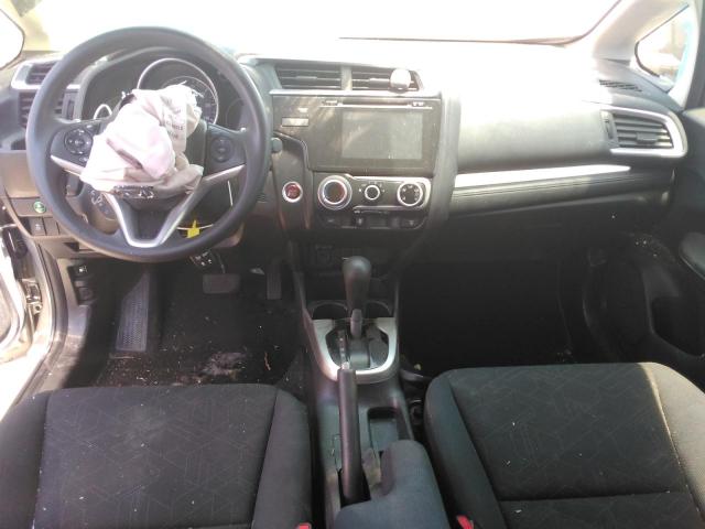 Photo 7 VIN: 3HGGK5H8XFM770262 - HONDA FIT 