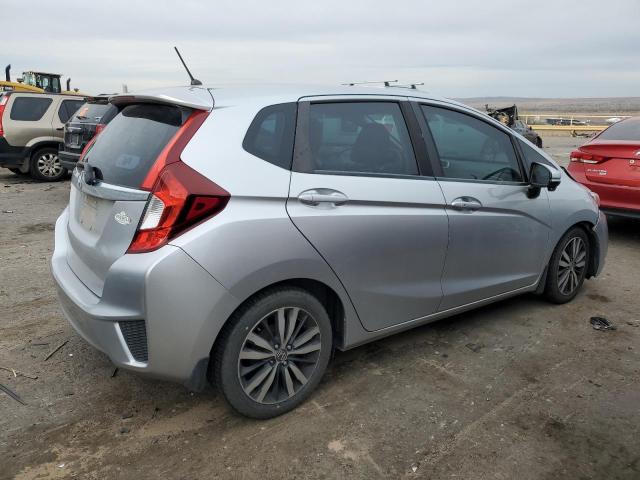 Photo 2 VIN: 3HGGK5H8XFM770987 - HONDA FIT 