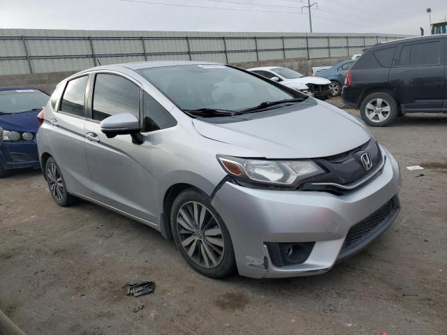 Photo 3 VIN: 3HGGK5H8XFM770987 - HONDA FIT 